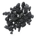 Cpc calcined petroleum coke prices with high carbon for iron casting